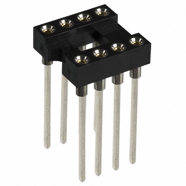 AR08-HZW/T Image 